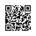 4NK-26280-00-00 Зеркало Заднего Вида
