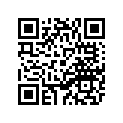 4NK-27222-00-00 JOINT