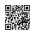 4NK-27285-00-00 CAP