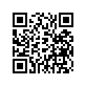 4NK-27410-00-00 Подножка