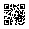 4NK-27426-00-00 SPRING,RETURN
