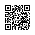 4NK-27427-00-00 . Shaft