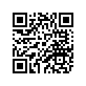 4NK-27430-00-00 Подножка