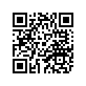 4NK-27440-00-00 Подножка