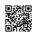 4NK-27443-00-00 BRACKET 3