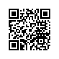 4NK-27461-10-00 FOOTREST
