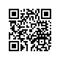 4NK-27496-00-00 MOLE 1