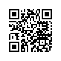 4NK-82510-00-00