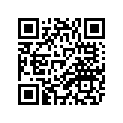 4NK-83320-01-00 Указатель Поворота