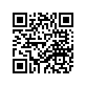 4NK-83523-00-00 Прокладка Амортизирующая