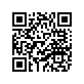 4NK-83579-00-00 Кронштейн Прибора