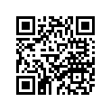 4NK-84721-00-00 Рассеиватель Заднего Фонаря