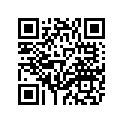 4NK-85075-00-00 Кольцо Уплотнительное