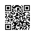 4NK-85885-00-00 Датчик Положения Дроссельной Заслонки