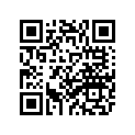 4NL-21521-10-00 Брызговик