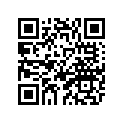 4NL-21577-00-00 Эмблема Металлическая