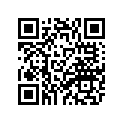 4NL-21621-10-00 Брызговик