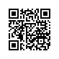 4NL-F164G-00-00 Stay 2