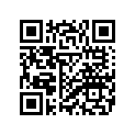 4NL-F831G-00-00 Def Stay Guide 3lf