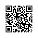 4NL-F833E-00-00 Bracet 8