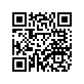 4NL-F8345-00-00 Mole 1