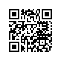 4NL-F8346-00-00 Mole 2