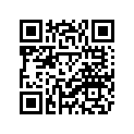4NL-F8356-00-00 W/s Stay 1-left
