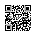 4NL-F8357-00-00 Stay 2