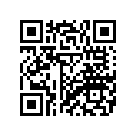 4NL-F835Y-00-00 LABEL, CAUTION