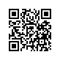 4NL-F835Y-10-00 Label, Caution