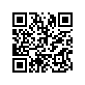 4NL-F8396-00-00 Plate 1