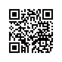4NM-15113-00-00 PLATE