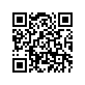 4NR-14185-00-00 . Float