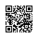 4NX-11166-00-00 パイプ,ブリーザ 1