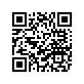 4NX-11166-01-00 パイプ,ブリーザ 1
