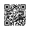 4NX-12171-00-00