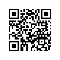 4NX-12576-00-00 ホース 1