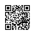 4NX-13418-00-00 パイプ,オイル 2