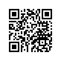 4NX-13929-00-00