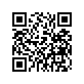 4NX-14987-00-00 ホース