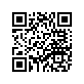 4NX-21611-10-00