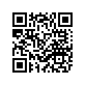 4NX-21711-00-P3