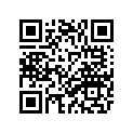 4NX-21721-00-4B