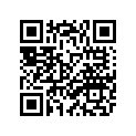 4NX-21721-00-P2