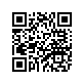 4NX-22210-10-00