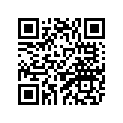 4NX-23126-10-00