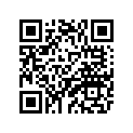 4NX-23136-20-00