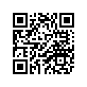 4NX-23340-10-00