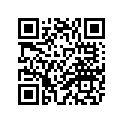 4NX-24110-00-07