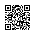 4NX-2414H-00-00